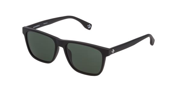Converse SCO144 U28Z | Ohgafas.com