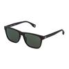 Converse SCO144 U28Z | Ohgafas.com