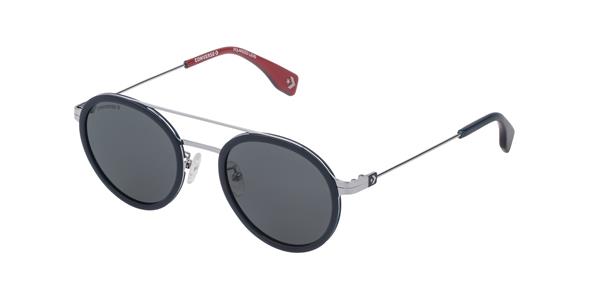 Converse SCO142 579P | Ohgafas.com