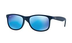 Ray-Ban Andy RB4202 615355