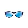 Ray-Ban Andy RB4202 615355 | Ohgafas.com