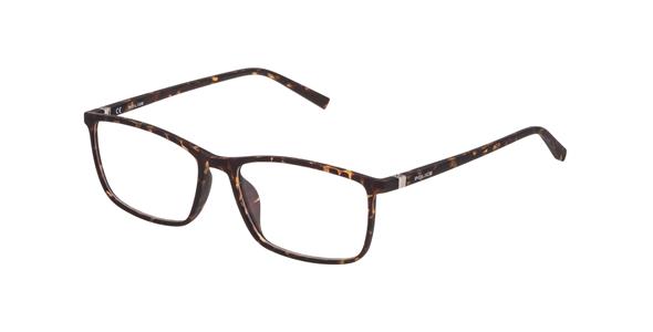 Police VPL255 0V50 | Ohgafas.com