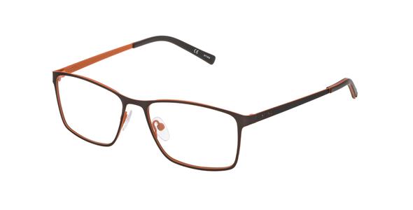 Sting VST031 01HF | Ohgafas.com