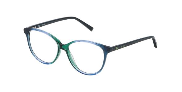 Sting Junior VSJ640 0BLV | Ohgafas.com