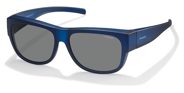 Polaroid Ancillaries PLD 9003/S M3Q (C3) | Ohgafas.com