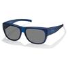 Polaroid Ancillaries PLD 9003/S M3Q (C3) | Ohgafas.com