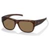 Polaroid Ancillaries PLD 9003/S MQU (IG) | Ohgafas.com
