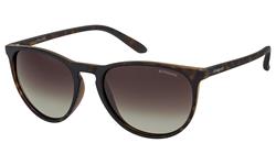 Polaroid PLD 6003/N/S V08 (LA)