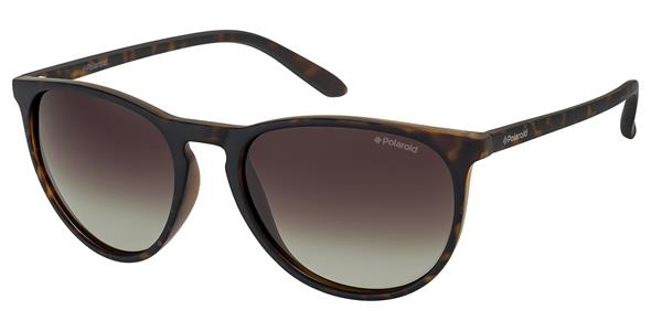 Polaroid PLD 6003/N/S V08 (LA) | Ohgafas.com