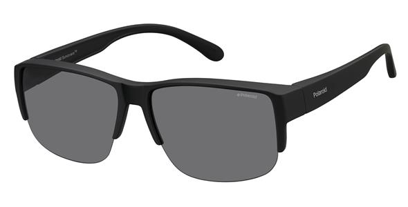 Polaroid Ancillaries PLD 9006/S DL5 (Y2) | Ohgafas.com