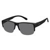 Polaroid Ancillaries PLD 9006/S DL5 (Y2) | Ohgafas.com
