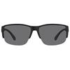 Polaroid Ancillaries PLD 9006/S DL5 (Y2) | Ohgafas.com