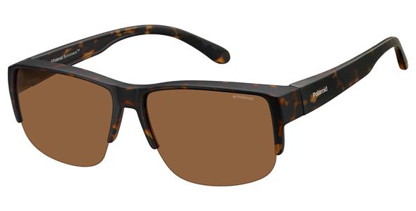 Polaroid Ancillaries PLD 9006/S V08 (HE) | Ohgafas.com