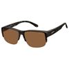 Polaroid Ancillaries PLD 9006/S V08 (HE) | Ohgafas.com