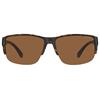 Polaroid Ancillaries PLD 9006/S V08 (HE) | Ohgafas.com