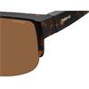 Polaroid Ancillaries PLD 9006/S V08 (HE) | Ohgafas.com