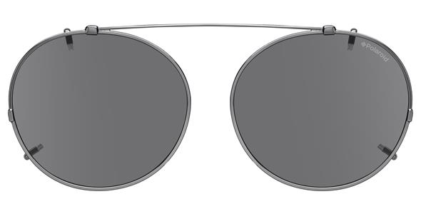 Polaroid Ancillaries PLD 2000/C-ON KJ1 (Y2) | Ohgafas.com