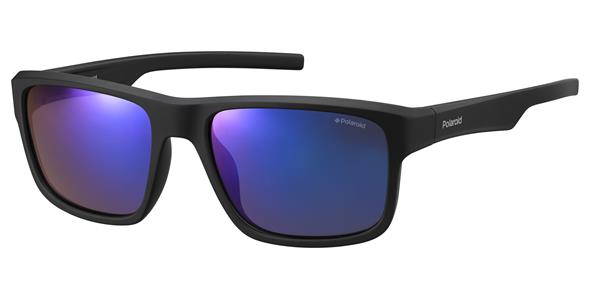 Polaroid PLD 3018/S DL5 (JY) | Ohgafas.com