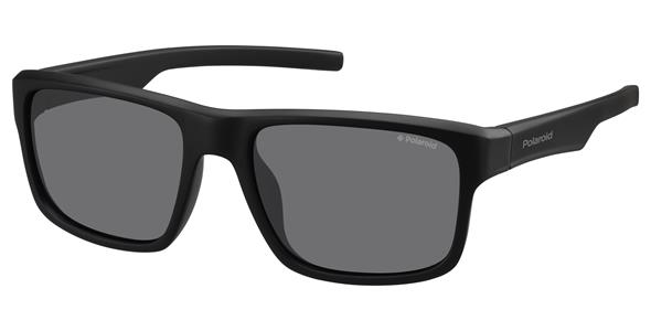 Polaroid PLD 3018/S DL5 (Y2) | Ohgafas.com