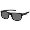 Polaroid PLD 3018/S DL5 (Y2) | Ohgafas.com