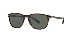 Persol PO3019S 24/31