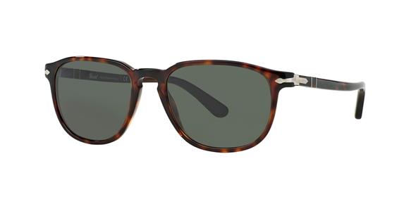 Persol PO3019S 24/31 | Ohgafas.com