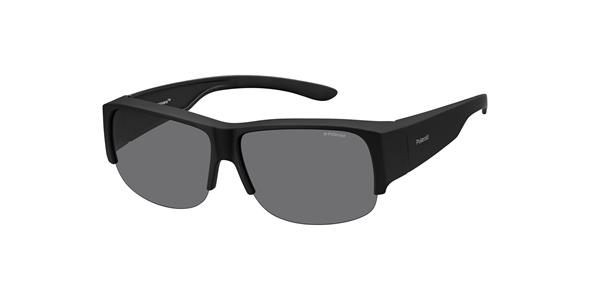Polaroid Ancillaries PLD 9007/S DL5 (Y2) | Ohgafas.com