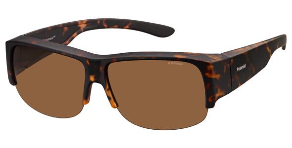 Polaroid Ancillaries PLD 9007/S V08 (HE) | Ohgafas.com