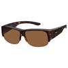 Polaroid Ancillaries PLD 9007/S V08 (HE) | Ohgafas.com