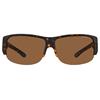 Polaroid Ancillaries PLD 9007/S V08 (HE) | Ohgafas.com