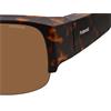 Polaroid Ancillaries PLD 9007/S V08 (HE) | Ohgafas.com