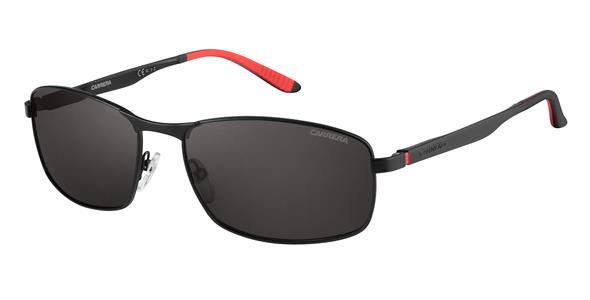 Carrera 8012/S 003 (M9) | Ohgafas.com