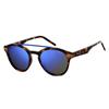 Polaroid PLD 6030/S N9P (5X) | Ohgafas.com