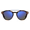Polaroid PLD 6030/S N9P (5X) | Ohgafas.com