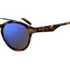 Polaroid PLD 6030/S N9P (5X) | Ohgafas.com