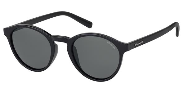 Polaroid PLD 1013/S D28 (Y2) | Ohgafas.com