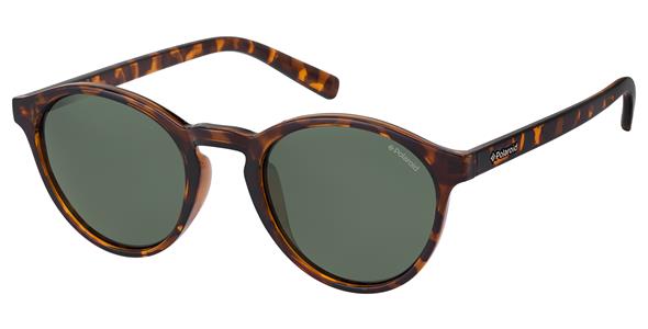 Polaroid PLD 1013/S V08 (H8) | Ohgafas.com