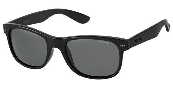 Polaroid PLD 1015/S D28 (Y2) | Ohgafas.com