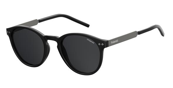Polaroid PLD 1029/S 003 (M9) | Ohgafas.com
