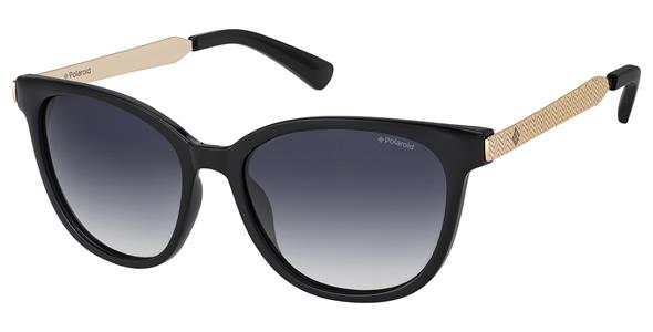 Polaroid PLD 5015/S BMB (IX) | Ohgafas.com