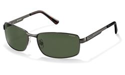 Polaroid P4416 A3X (RC)