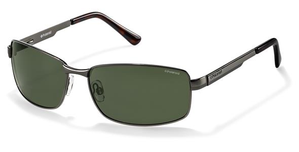 Polaroid P4416 A3X (RC) | Ohgafas.com