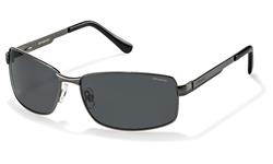 Polaroid P4416 B9W (Y2)