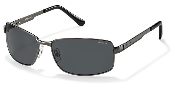 Polaroid P4416 B9W (Y2) | Ohgafas.com