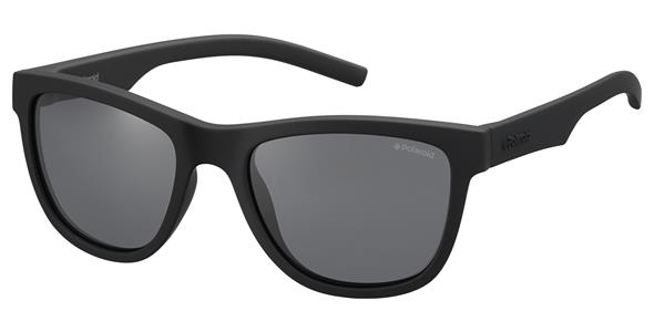 Polaroid Kid PLD 8018/S YYV (Y2) | Ohgafas.com