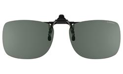 Polaroid Ancillaries PLD 0003/C-ON DL5 (RC)