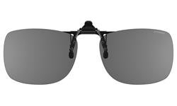 Polaroid Ancillaries PLD 0003/C-ON DL5 (Y2)