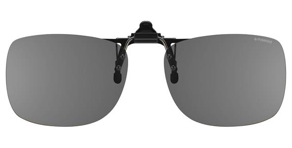 Polaroid Ancillaries PLD 0003/C-ON DL5 (Y2) | Ohgafas.com