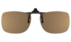 Polaroid Ancillaries PLD 0003/C-ON DL5 (IG)