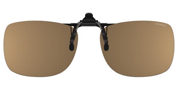 Polaroid Ancillaries PLD 0003/C-ON DL5 (IG) | Ohgafas.com